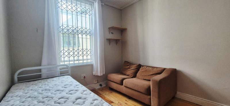 To Let 0 Bedroom Property for Rent in Stellenbosch Central Western Cape